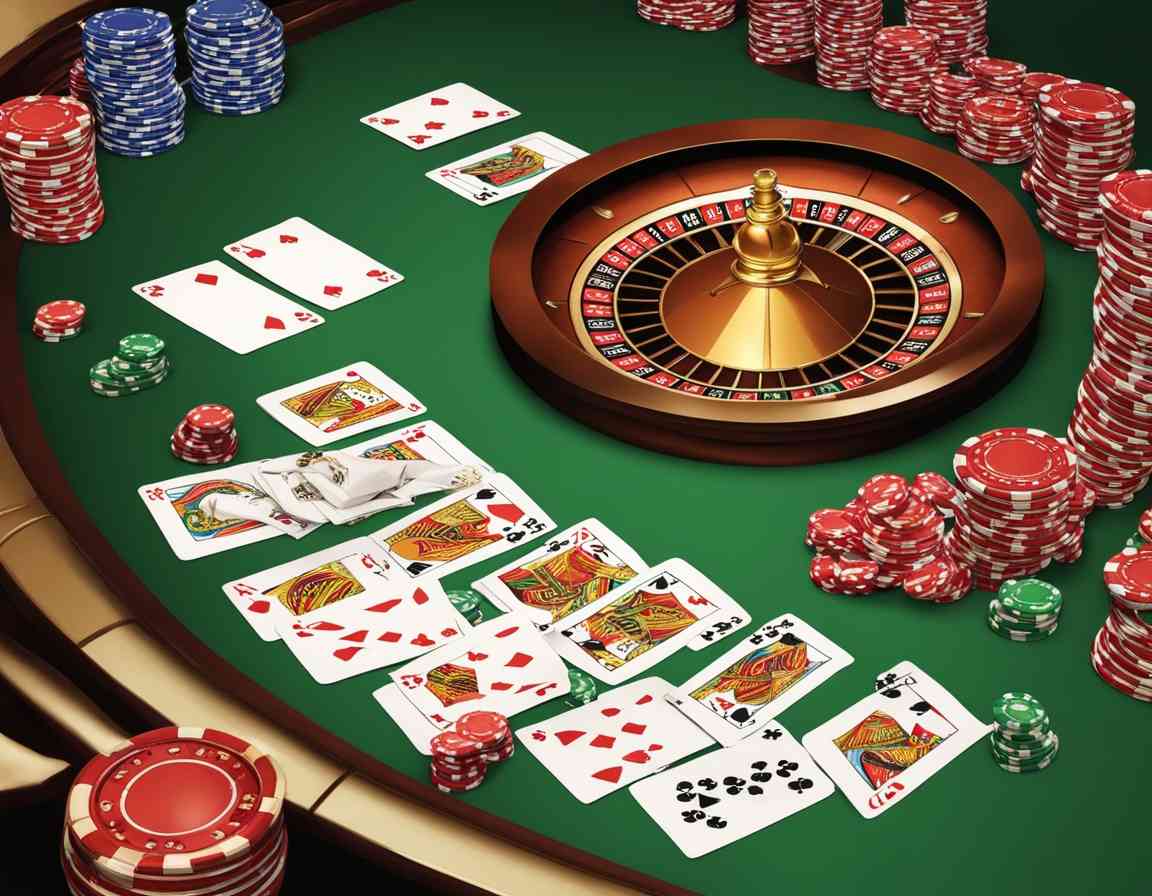 7878bet