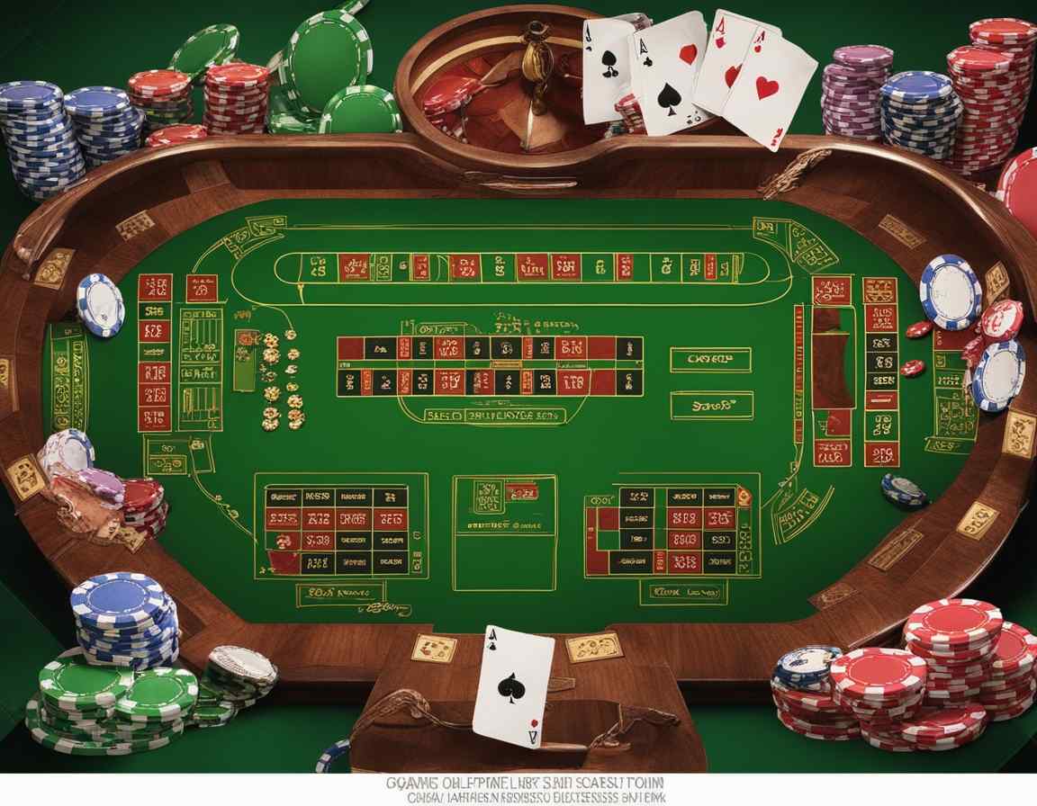 7878bet