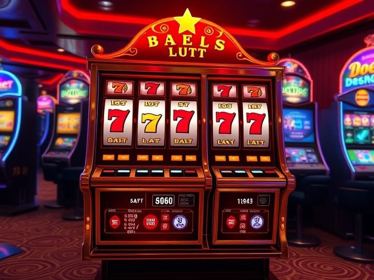 7878bet