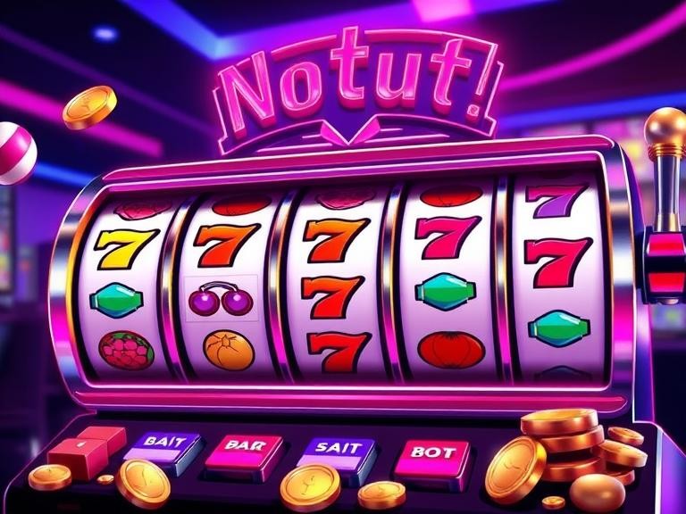 7878bet