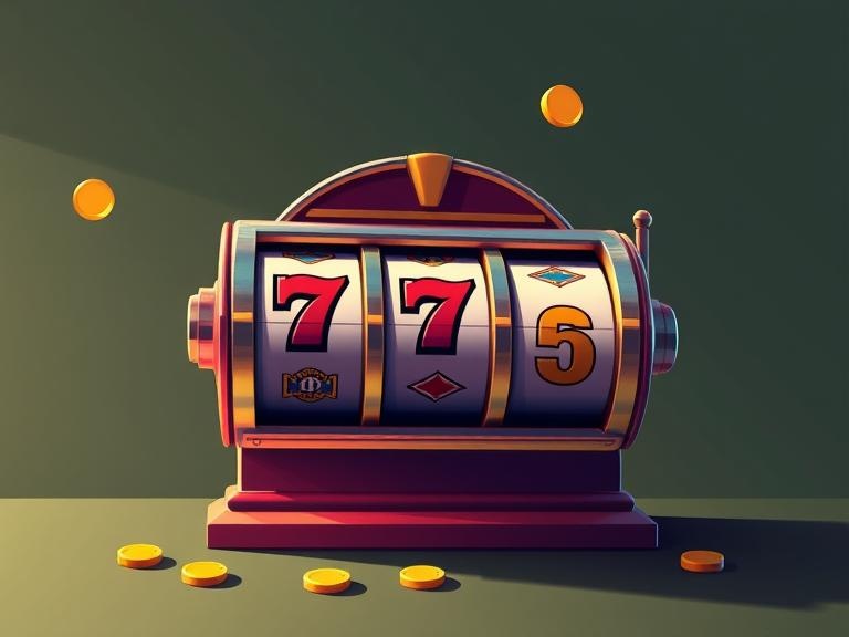 7878bet