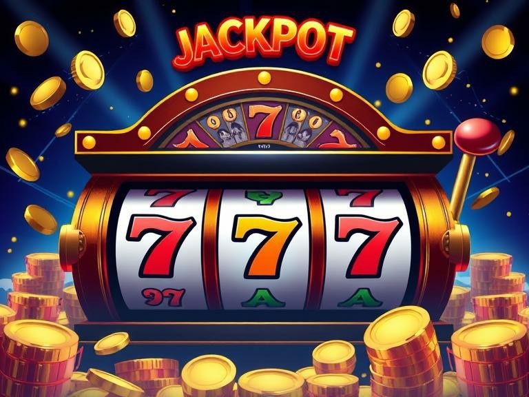 7878bet