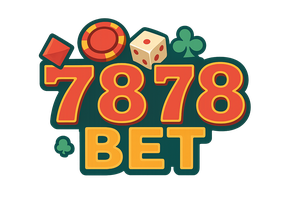 7878bet